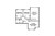Craftsman House Plan - Yellowwood 30-728 - 2nd Floor Plan 