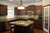 Prairie House Plan - Oakdale 30-881 - Kitchen 