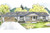 Secondary Image - Ranch House Plan - MacKay 30-459 - Exterior 
