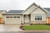 Country House Plan - Manzanita 31-073 -  
