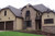 European House Plan - Wedgewood 30-629 - Front Exterior 