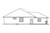 Mediterranean House Plan - Royston 30-398 - Left Exterior 