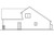 Country House Plan - Radbourne 30-562 - Right Exterior 