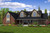 Country House Plan - Heartridge 10-250 - Front Exterior 