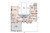 Mediterranean House Plan - Jacobsen 30-397 - 1st Floor Plan 