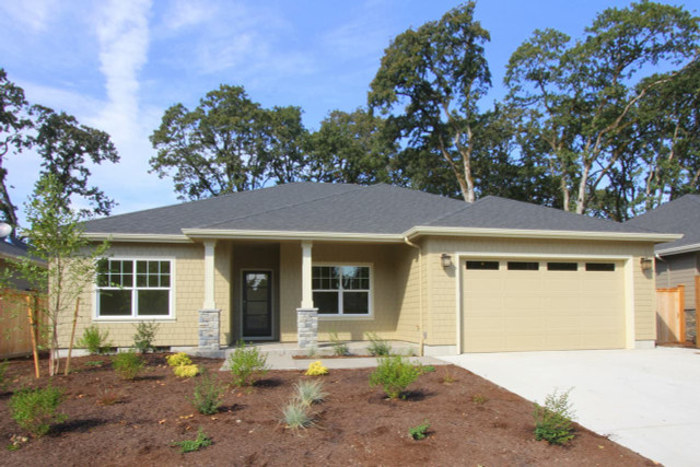 Glenhaven - 30-927