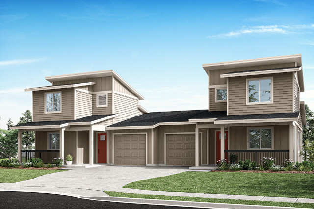 Whittier - 60-069