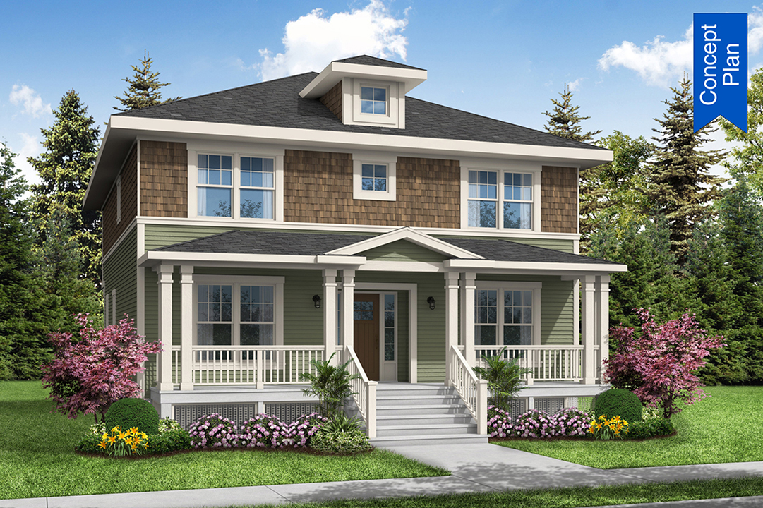 The Anatomy of a Saltbox Home Key Features and Unique Elements