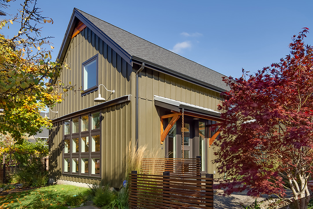 Barn House Plans 1600 Sq Ft