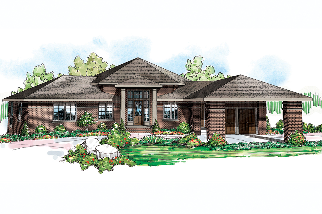 Experience the Alder Springs Where Tradition Meets Innovation