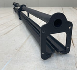 Common Track Common Track