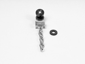 Nylon BB Single Carrier #116