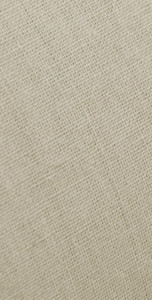 Muslin, 250" wide NFR Muslin, 250" wide NFR