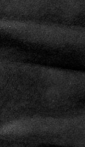 Sound Arrest, 26 oz., FR, Black Sound Arrest, 26 oz., FR, Black