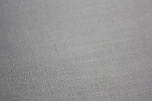 Muslin, 118" FR Grey Muslin, 118" FR Grey