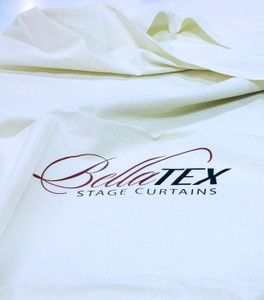 Canvas Curtain Storage Bag Canvas Curtain Storage Bag