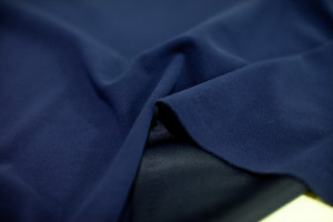 Prism Fabric is a soft and supple fabric, perfect for your drapery needs. Order a sample today! Prism Fabric is a soft and supple fabric, perfect for your drapery needs. Order a sample today!