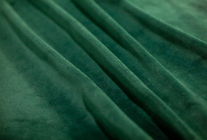 Since fabric colors can vary  due to monitor settings - we suggest ordering a fabric sample for a closer color match. Since fabric colors can vary  due to monitor settings - we suggest ordering a fabric sample for a closer color match.