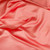Fiesta Coral Empress Satin is an elegant low-shine brushed IFR satin with a matte finish Fiesta Coral Empress Satin is an elegant low-shine brushed IFR satin with a matte finish