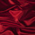 Fino Garnet Empress Satin is an elegant low-shine brushed IFR satin with a matte finish Fino Garnet Empress Satin is an elegant low-shine brushed IFR satin with a matte finish