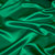 Kelly Green Empress Satin is an elegant low-shine brushed IFR satin with a matte finish Kelly Green Empress Satin is an elegant low-shine brushed IFR satin with a matte finish