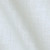Muslin, 20' wide, FR, White Muslin, 20' wide, FR, White