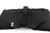 Saddle Sandbag - Unfilled Saddle Sandbag - Unfilled
