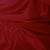 Majesty Taffeta, 60" wide, FR, 3 colors. Majesty Taffeta, 60" wide, FR, 3 colors.