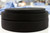 Extra Heavy Webbing, 2", Black  for Stage Curtain