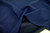 Prospect Fabric is a soft and supple fabric, perfect for your drapery needs. Order a sample today! Prospect Fabric is a soft and supple fabric, perfect for your drapery needs. Order a sample today!