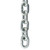 Proof Coil Chain Proof Coil Chain