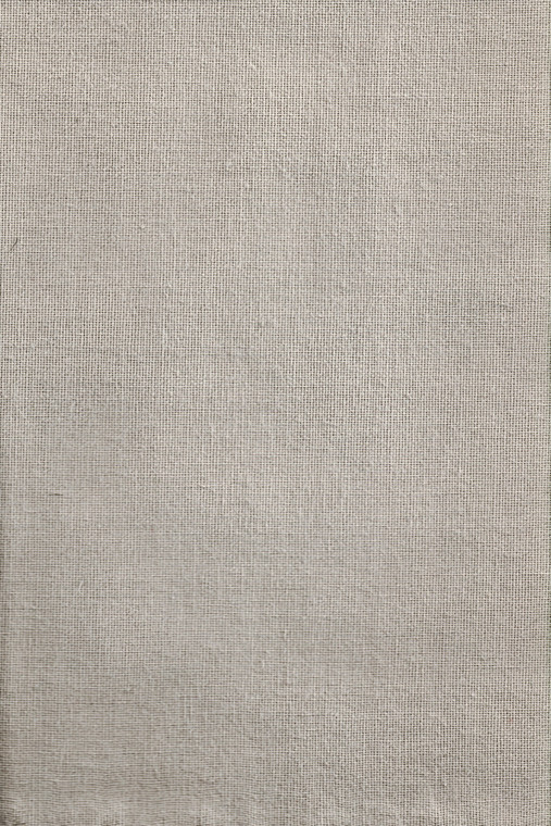 Muslin, 26' wide, FR, Natural
