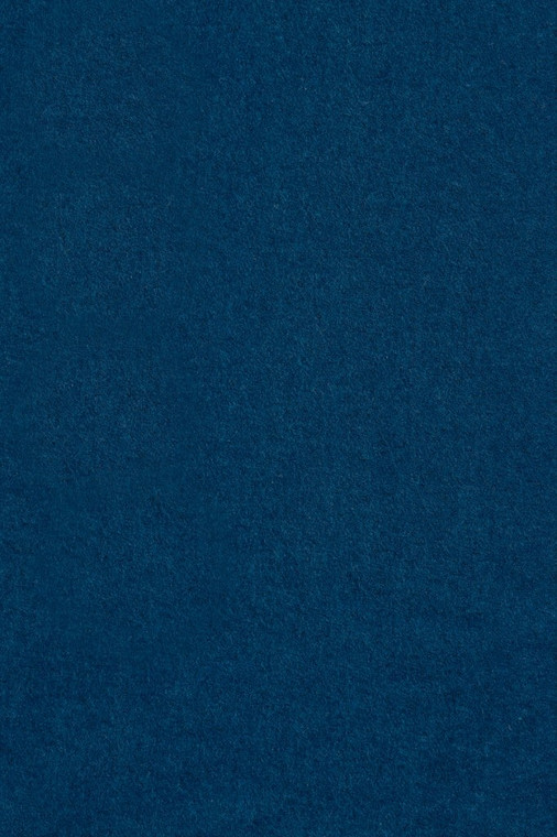 Chroma Key Blue Commando Cloth / Duvetyne 12 oz., 118" wide, Double Faced, FR.  Sold per yard. Chroma Key Blue Commando Cloth / Duvetyne 12 oz., 118" wide, Double Faced, FR.  Sold per yard.