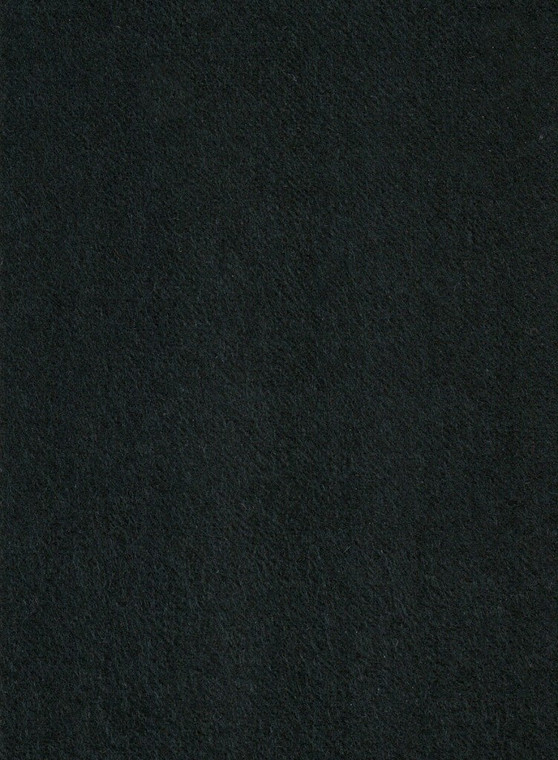 IFR Commando Cloth, 15oz, Black IFR Commando Cloth, 15oz, Black