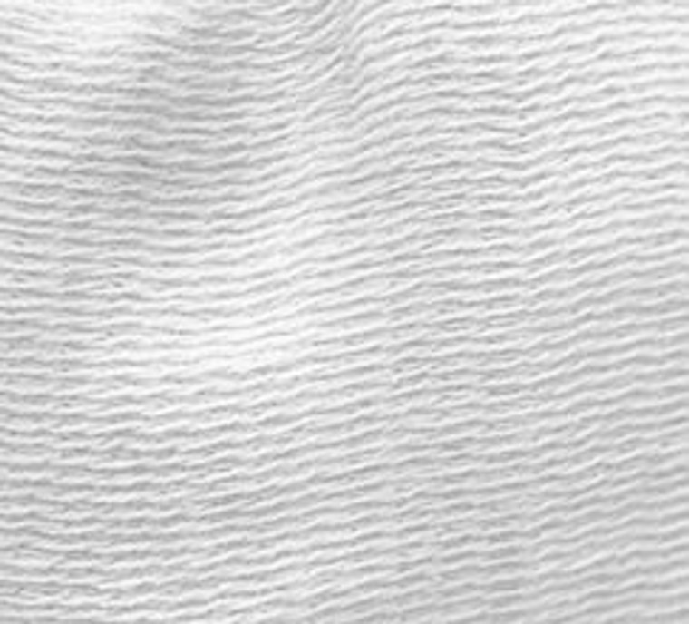 Leno, 20' / 240" wide, FR, White