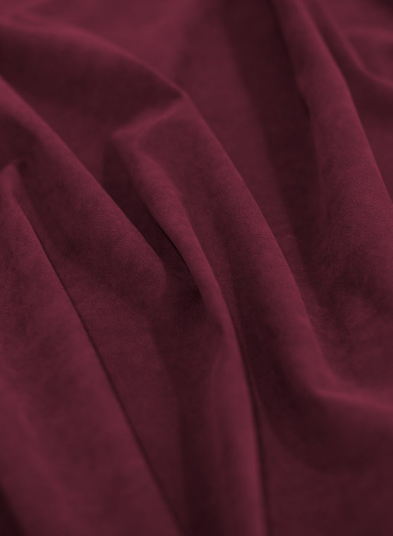 Encore Velour, 22 oz., IFR, 15 colors Encore Velour, 22 oz., IFR, 15 colors