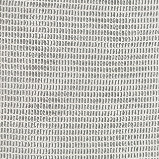 sharkstooth Scrim Seamless 35' wide white