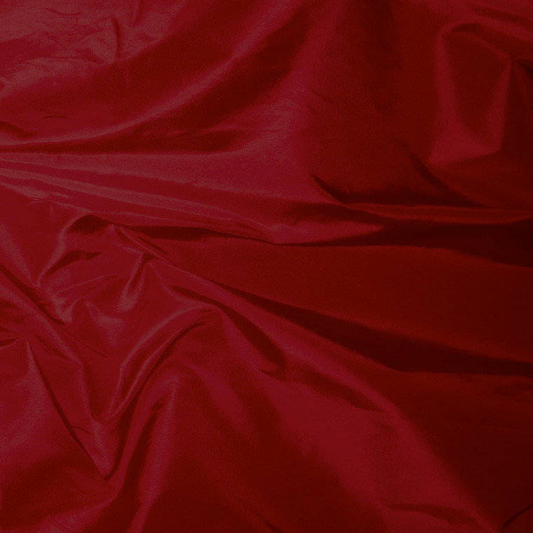 Majesty Taffeta, 60" wide, FR, 3 colors. Majesty Taffeta, 60" wide, FR, 3 colors.