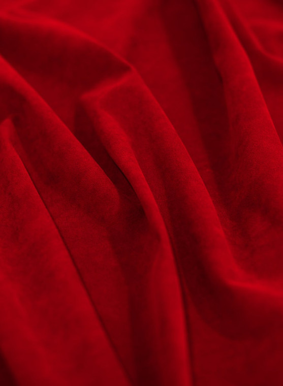 Encore Velour, 15 oz., IFR 15 colors best for upholstery applications. Encore Velour, 15 oz., IFR 15 colors best for upholstery applications.