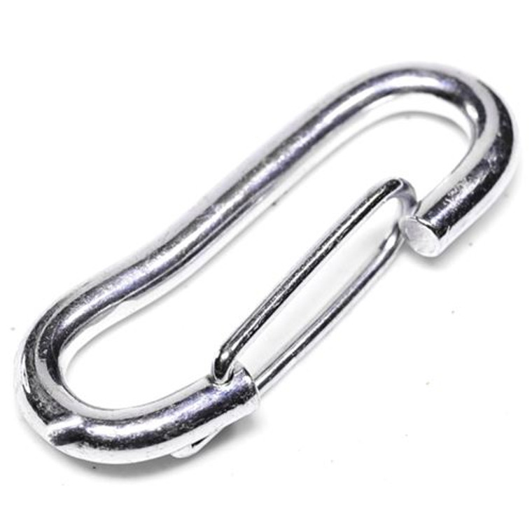 #427 bitsnap (AKA CC2 curtain fastener). Used to attach curtains to track.