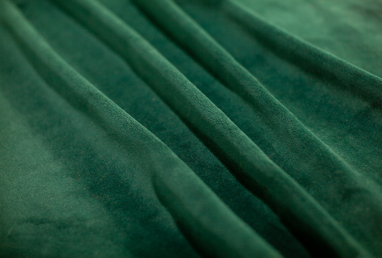 Since fabric colors can vary  due to monitor settings - we suggest ordering a fabric sample for a closer color match.