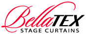 BellaTEX, Inc.