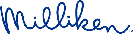 Milliken