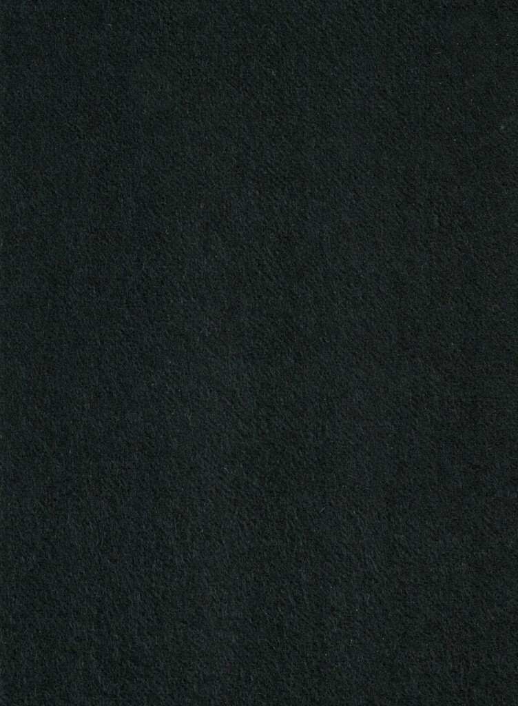 commando-blue-752x1024