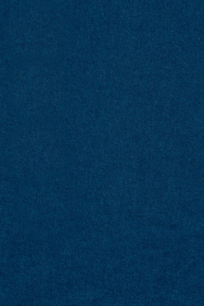commando-blue1-682x1024