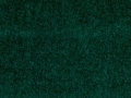 imperial-green-682x1024