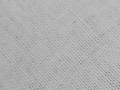 muslin-fabric-grey-1
