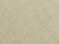 muslin-fabric-natural-1
