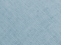 muslin-fabric-sky-blue-1