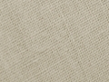 muslin-natural-2